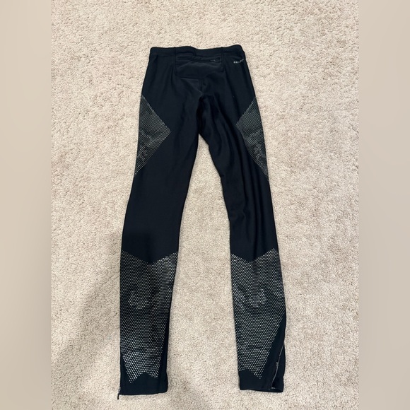 Nike men’s tights - Picture 3 of 16
